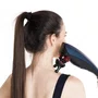 Massageador Profisional Ralaxation Plus 220v