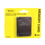 Memory Card 8mb Knup Kp-008