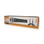 Microfone Lehmox Com Fio M58 Profissional LEY-2171