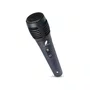 Microfone Dinâmico Para Karaokê  X-cell Xc-mi-01