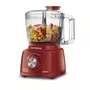 Mini Processador Turbo Pratic, Mondial, 300W, 220V - MP-16-R