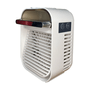 Mini Ventilador Portatil Mini Cooling Fan Fs-002