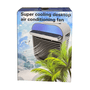 Mini Ventilador Portatil Mini Cooling Fan Fs-002
