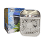 Mini Ventilador Portatil Mini Cooling Fan Fs-002