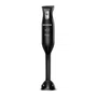 Mixer Mondial Pratic 200w Preto M-15-b  220V