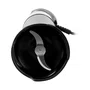 Mixer Mondial Pratic 200w Preto M-15-b  220V