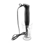 Mixer Mondial Pratic 200w Preto M-15-b  220V