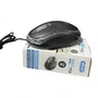 Mouse com Fio Knup Kp-m611