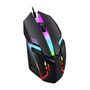 Mouse Gamer Lehmox Ley-206