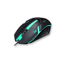 Mouse Gamer Lehmox Ley-206