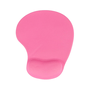 Mouse Pad com Gel Kapbom Ka-600