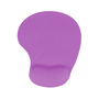 Mouse Pad com Gel Kapbom Ka-600