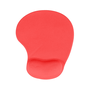 Mouse Pad com Gel Kapbom Ka-600