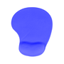Mouse Pad com Gel Kapbom Ka-600