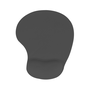 Mouse Pad com Gel Kapbom Ka-600