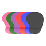 Mouse Pad com Gel Kapbom Ka-600