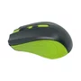 Mouse Sem Fio Atomo Mo-2821b