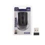 Mouse Sem Fio Atomo Mo-2821b