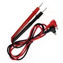 Multimetro Digital DT 830 D