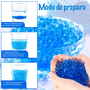 Pacote Municao Arma 5000 Und