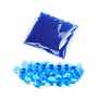 Pacote Municao Arma 5000 Und