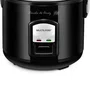 Panela de Arroz Multilaser Ce04 220v