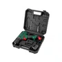 Parafusadeira Furad DWT 12v Pfd120 Bivolt