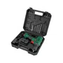 Parafusadeira Furad DWT 12v Pfd120 Bivolt