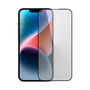 Pel. 3d Iphone 14-iphone 13- Iphone 13 Pro