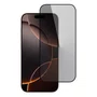 Pel. 3d Iphone 16 Pro