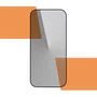 Pel. 3d Iphone 16 Pro