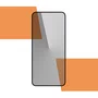 Pel. 3d Moto G15-g05
