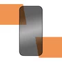 Pel. 3d Priv. Iphone 16
