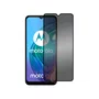 Pel. 3d Priv. Moto G10-g20- G30-g50