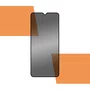 Pel. 3d Priv. Moto G10-g20- G30-g50