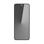 Pel. 3d Priv. Moto G14/g54
