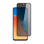 Pel. 3d Priv. Moto G14/g54