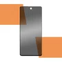 Pel. 3d Priv. Moto G22 / E32