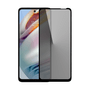 Pel. 3d Priv. Moto G40-g40 Fusion-g60-g60s