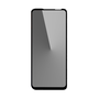 Pel. 3d Priv. Moto G40-g40 Fusion-g60-g60s