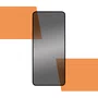 Pel. 3d Priv. Motorolla G13/g23/g53