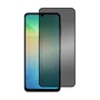 Pel. 3d Priv. Samsung A06
