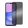 Pel. 3d Priv. Samsung A15-m15