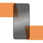 Pel. 3d Priv. Samsung G35