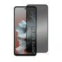 Pel. 3d Priv. Xiaomi Redmi 12 4g 5g - Redmi 13