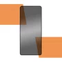 Pel. 3d Priv. Xiaomi Redmi 14c