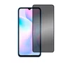 Pel. 3d Priv. Xiaomi Redmi 9a Redmi 9c Redmi 9