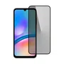 Pel. 3d Samsung A33