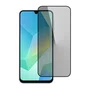 Pel. 3d Samsung M55 5g