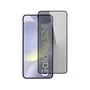 Pel. 3d Samsung S24 Fe-a36 5g